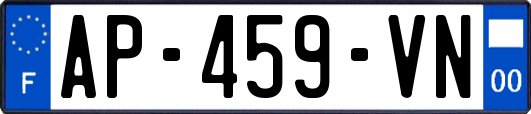 AP-459-VN