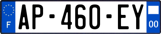 AP-460-EY