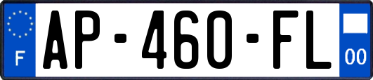 AP-460-FL