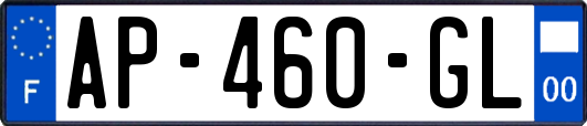 AP-460-GL