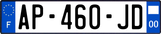 AP-460-JD