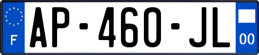 AP-460-JL
