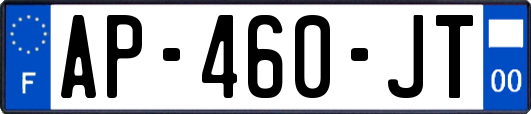 AP-460-JT