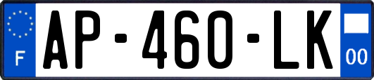 AP-460-LK
