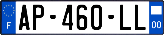 AP-460-LL
