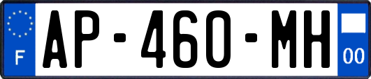 AP-460-MH