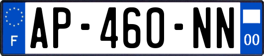 AP-460-NN