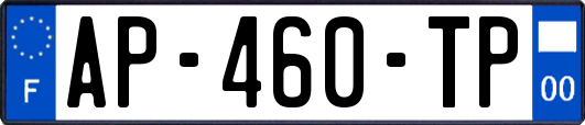 AP-460-TP