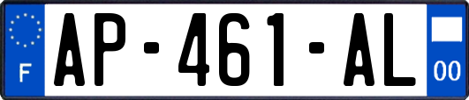 AP-461-AL