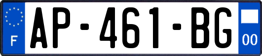 AP-461-BG