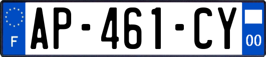 AP-461-CY