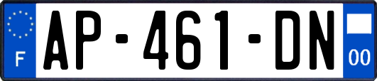 AP-461-DN