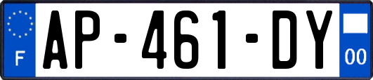 AP-461-DY