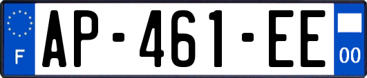 AP-461-EE