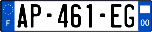 AP-461-EG
