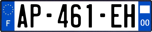 AP-461-EH