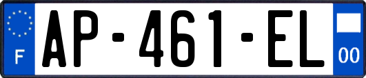 AP-461-EL