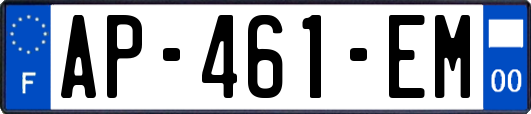 AP-461-EM