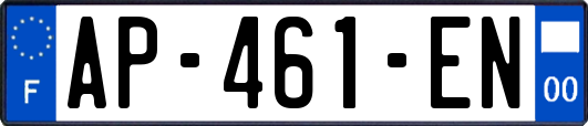 AP-461-EN