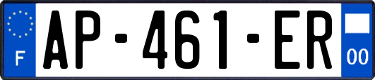AP-461-ER
