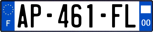 AP-461-FL