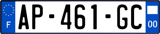 AP-461-GC