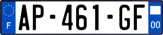 AP-461-GF