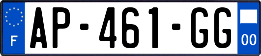AP-461-GG