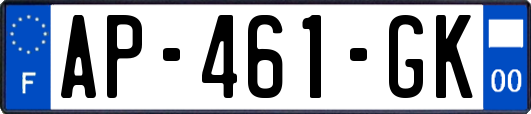 AP-461-GK