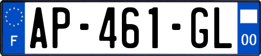 AP-461-GL