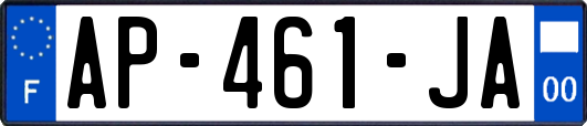 AP-461-JA