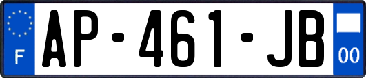 AP-461-JB