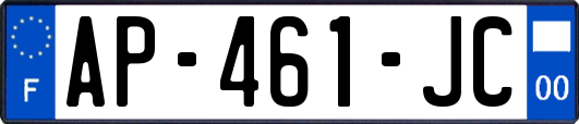 AP-461-JC