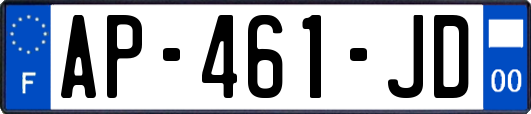 AP-461-JD