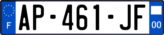 AP-461-JF