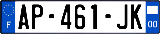 AP-461-JK