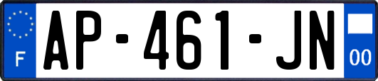 AP-461-JN