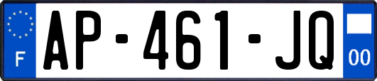 AP-461-JQ