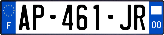 AP-461-JR