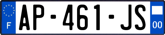AP-461-JS