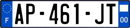 AP-461-JT