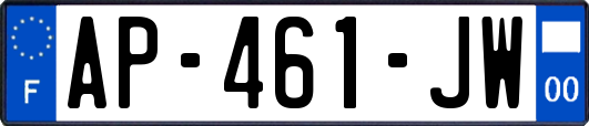 AP-461-JW