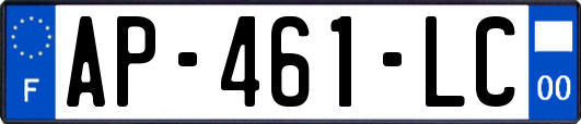 AP-461-LC
