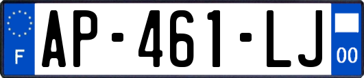 AP-461-LJ