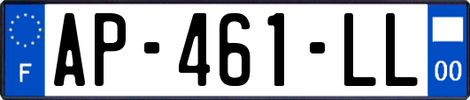 AP-461-LL