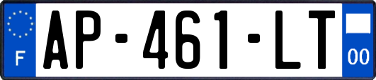 AP-461-LT