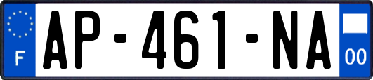 AP-461-NA