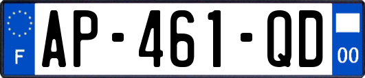 AP-461-QD