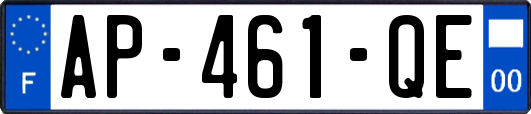 AP-461-QE