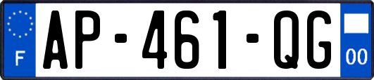AP-461-QG